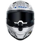Capacete LS2 FF811 Vector II Freedom
