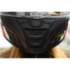 Capacete LS2 FF811 Vector II Freedom