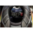 Capacete LS2 FF811 Vector II Freedom