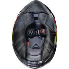 Capacete LS2 FF811 Vector II Freedom