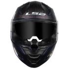 Capacete LS2 FF811 Vector II Freedom
