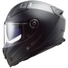Capacete LS2 FF811 Vector II Monocolor