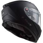Capacete LS2 FF811 Vector II Monocolor