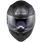 Capacete LS2 FF811 Vector II Monocolor