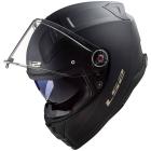 Capacete LS2 FF811 Vector II Monocolor