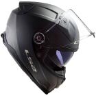 Capacete LS2 FF811 Vector II Monocolor
