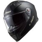 Capacete LS2 FF811 Vector II Monocolor