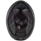 Capacete LS2 FF811 Vector II Monocolor