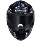 Capacete LS2 FF811 Vector II Tropical