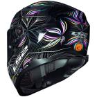 Capacete LS2 FF811 Vector II Tropical