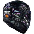 Capacete LS2 FF811 Vector II Tropical