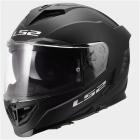 Capacete LS2 FF818 Storm III Monocolor