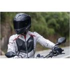 Capacete LS2 FF818 Storm III Monocolor