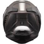 Capacete LS2 FF818 Storm III Sporty