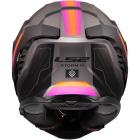 Capacete LS2 FF818 Storm III Sporty