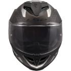 Capacete LS2 FF818 Storm III Sporty