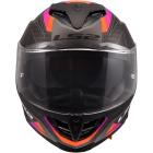 Capacete LS2 FF818 Storm III Sporty