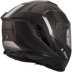 Capacete LS2 FF818 Storm III Sporty