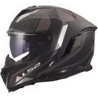 Capacete LS2 FF818 Storm III Sporty