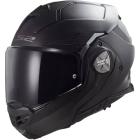 Capacete LS2 FF901 Advant X - Articulado