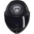 Capacete LS2 FF901 Advant X - Articulado