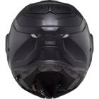 Capacete LS2 FF901 Advant X - Articulado