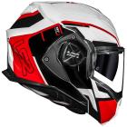 Capacete LS2 FF901 Advant X Metryc