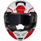 Capacete LS2 FF901 Advant X Metryc
