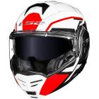 Capacete LS2 FF901 Advant X Metryc