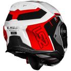 Capacete LS2 FF901 Advant X Metryc