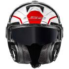 Capacete LS2 FF901 Advant X Metryc