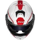 Capacete LS2 FF901 Advant X Metryc