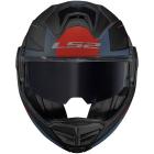 Capacete LS2 FF901 Advant X Oblivion