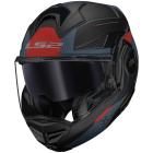 Capacete LS2 FF901 Advant X Oblivion