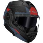 Capacete LS2 FF901 Advant X Oblivion