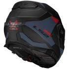 Capacete LS2 FF901 Advant X Oblivion