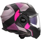 Capacete LS2 FF901 Advant X Ultra