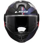 Capacete LS2 FF901 Advant X Ultra