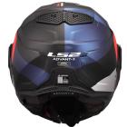 Capacete LS2 FF901 Advant X Ultra