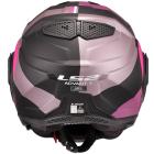 Capacete LS2 FF901 Advant X Ultra