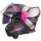 Capacete LS2 FF901 Advant X Ultra