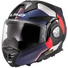 Capacete LS2 FF901 Advant X Ultra