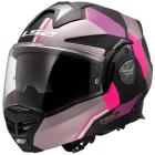 Capacete LS2 FF901 Advant X Ultra