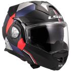 Capacete LS2 FF901 Advant X Ultra
