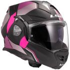Capacete LS2 FF901 Advant X Ultra