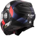 Capacete LS2 FF901 Advant X Ultra