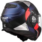 Capacete LS2 FF901 Advant X Ultra
