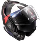 Capacete LS2 FF901 Advant X Ultra