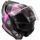 Capacete LS2 FF901 Advant X Ultra