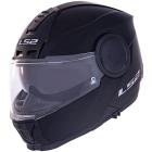 Capacete LS2 Scope FF902 Articulado